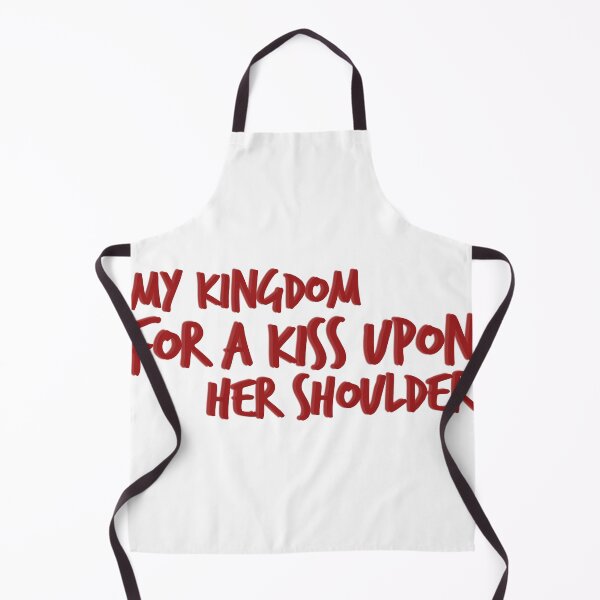 Item preview, Lover, you should've come over designed and sold by chickensoupshop.