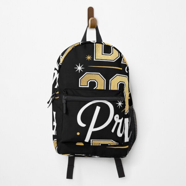 Item preview, Proud Dad Of A 2025 Graduate Class Senior Graduation designed and sold by KonstanKoraner.