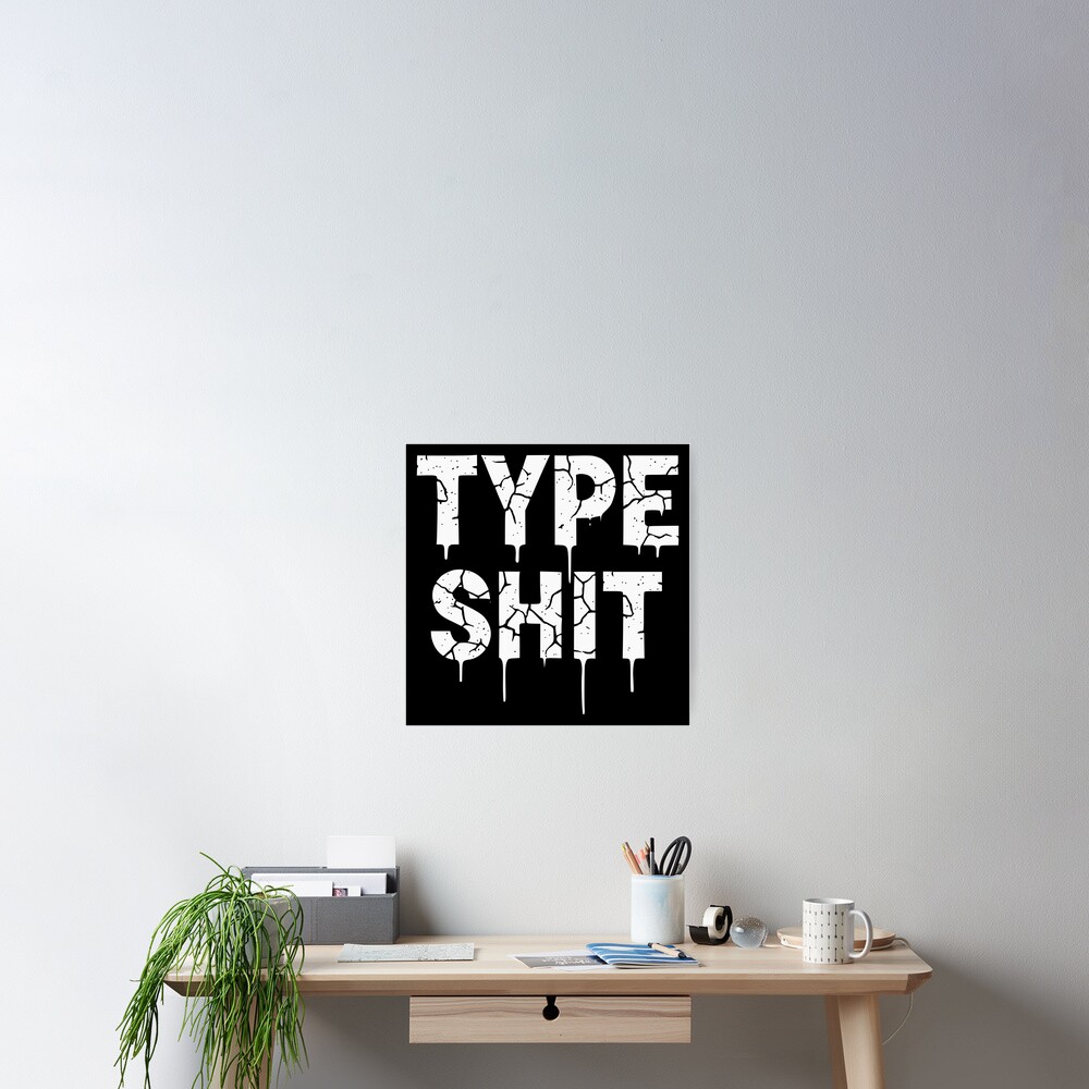 Item preview, Poster designed and sold by ChrisButler.