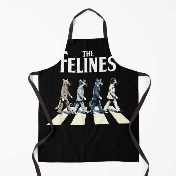 Item preview, Felines Retro Cat Rock Music Gift Men Kids Women Funny Cat Game Men Kids designed and sold by StokesLiamg.