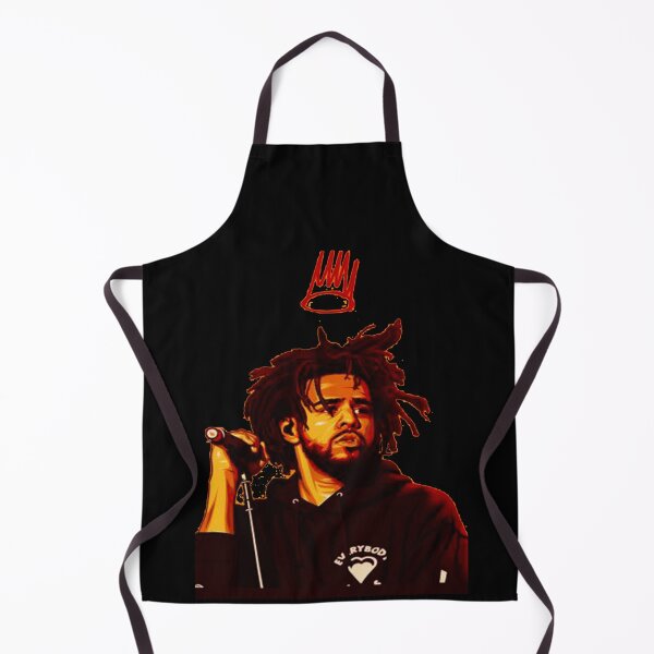 Item preview, every body designed and sold by CarsonNolan.