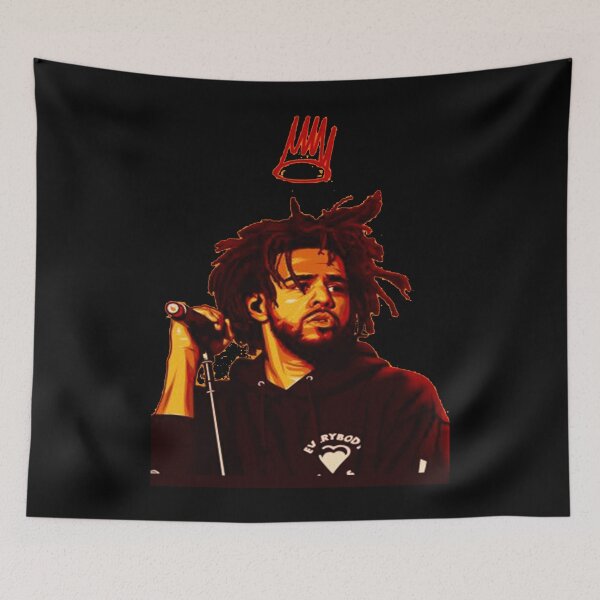 Item preview, every body designed and sold by CarsonNolan.