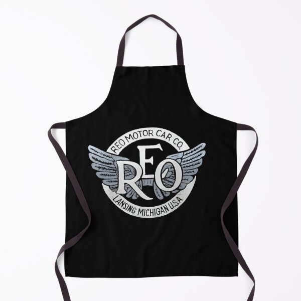Item preview, REO Speedwagon designed and sold by Zunigashopno.