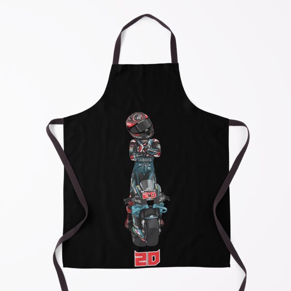 Item preview, FABIO QUARTARARO designed and sold by CarsonNolan.