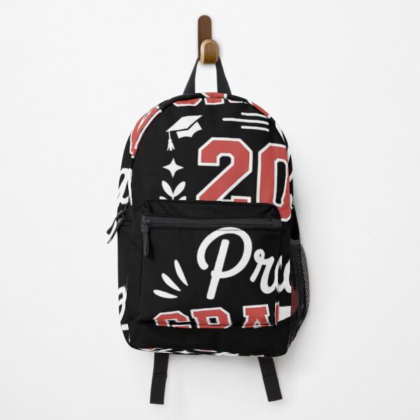 Item preview, Proud Grandma of a class of 2025 graduate for graduation  designed and sold by KonstanKoraner.