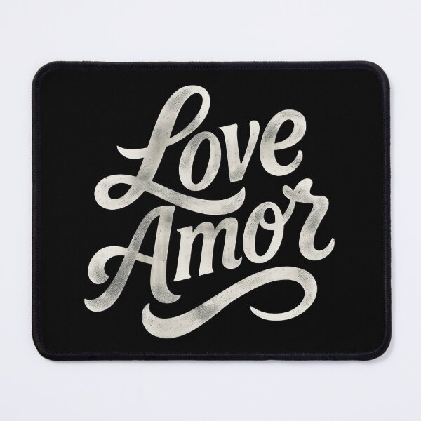 Item preview, Amor Love II designed and sold by GoldenSBeliever.