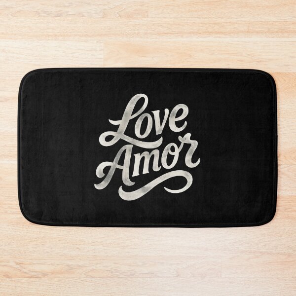 Item preview, Amor Love II designed and sold by GoldenSBeliever.