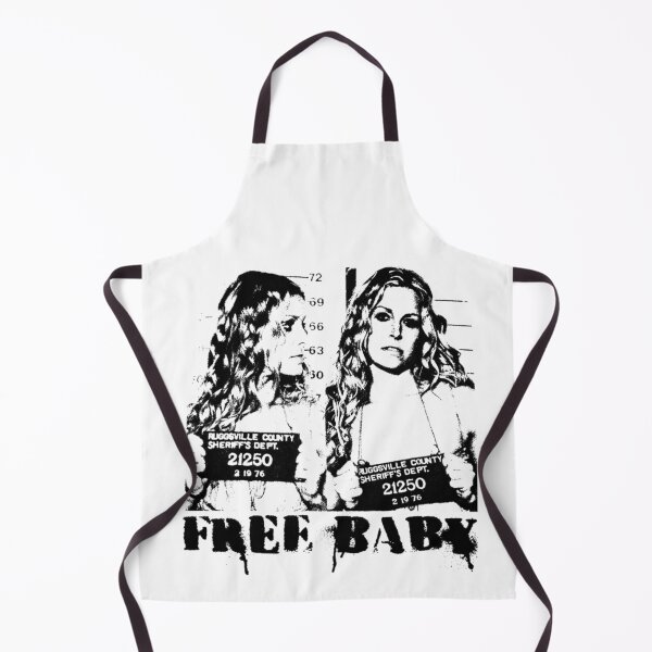 Item preview, Free Baby designed and sold by CarsonNolan.