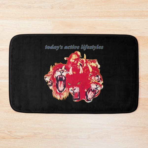 Item preview, Today’s Active Lifestyles designed and sold by kmfsgjno1.