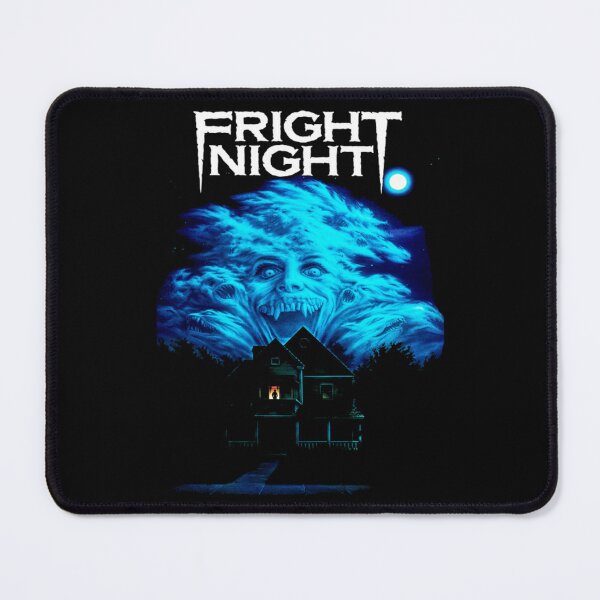 Item preview, Fright Night 1985 designed and sold by CarsonNolan.
