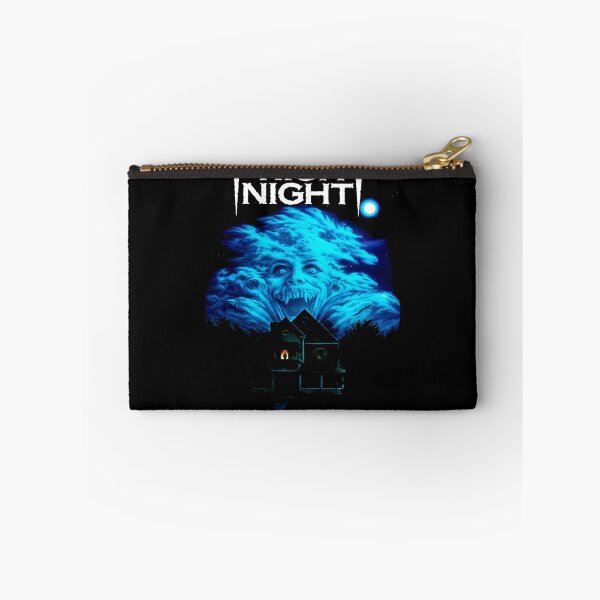 Item preview, Fright Night 1985 designed and sold by CarsonNolan.