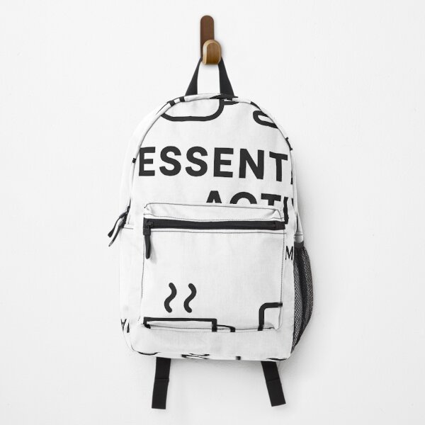Item preview, Essential Dev Tools — Black Friday Debug Mode designed and sold by techy-rrr.