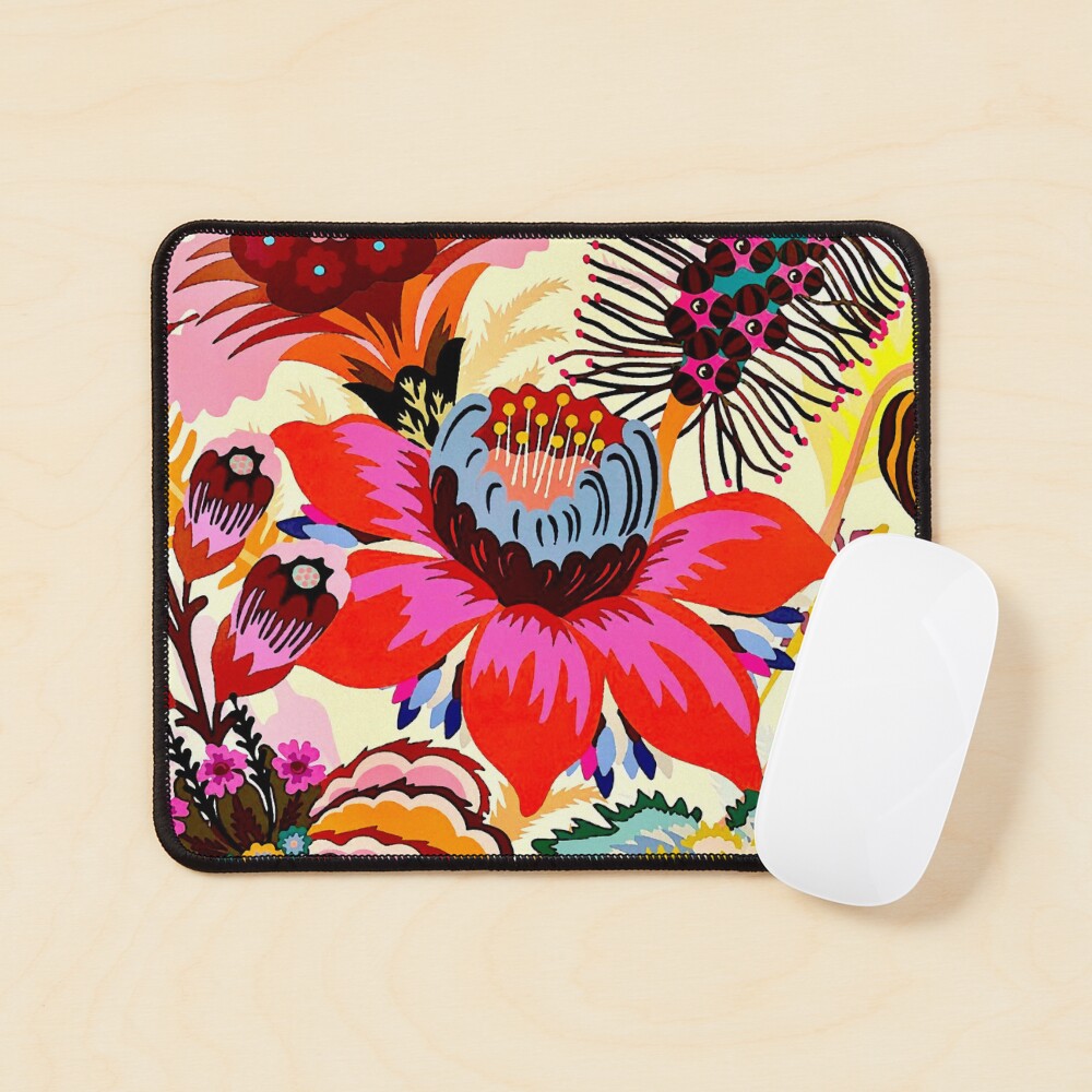 Item preview, Mouse Pad designed and sold by ViaARTfactory.