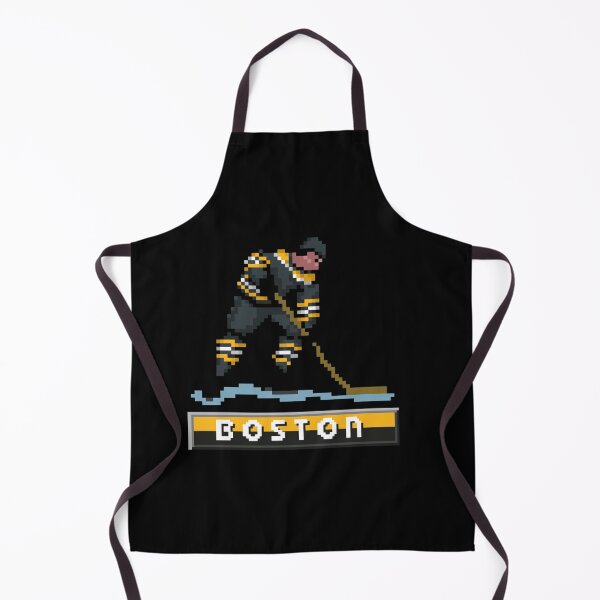 Item preview, Boston Hockey designed and sold by tomlinartcustom.