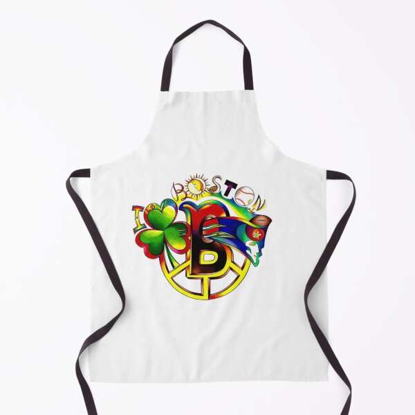Item preview, Boston sp designed and sold by tomlinartcustom.
