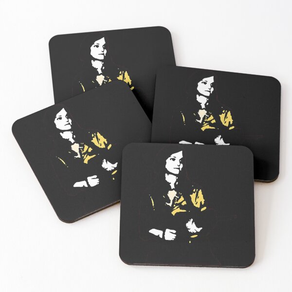 Item preview, Guerrilla The Taking Of Patty Hearst designed and sold by Gwansiognu.