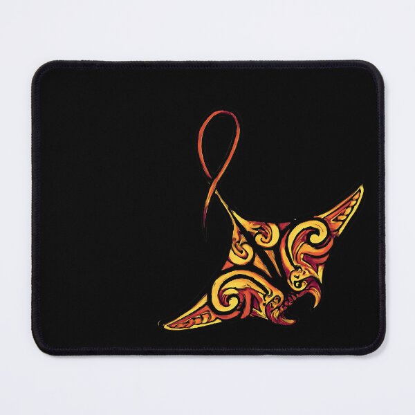 Item preview, Lost in Imagination designed and sold by Iroki-Design.