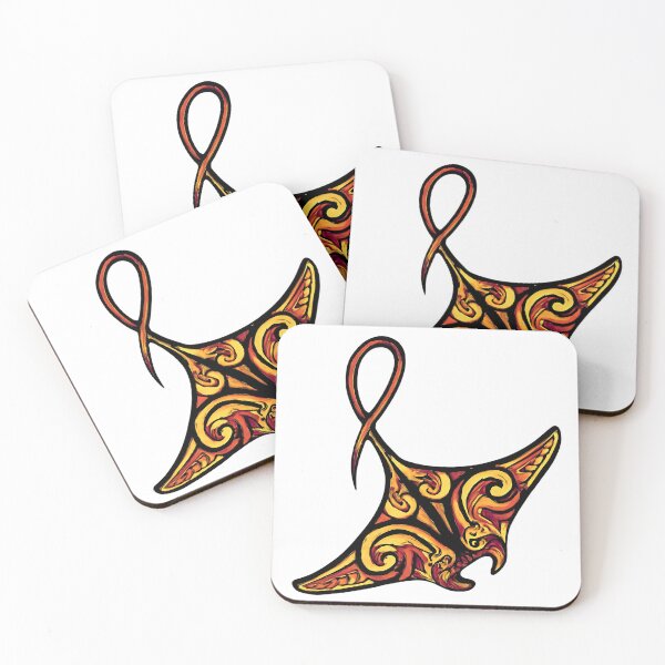 Item preview, Lost in Imagination designed and sold by Iroki-Design.