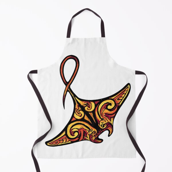 Item preview, Lost in Imagination designed and sold by Iroki-Design.