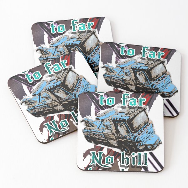 Item preview, truck design 7 designed and sold by vallertine.