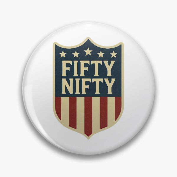 Item preview, Fifty Nifty Lyrics, Fifty Nifty United States, 50 Nifty United States designed and sold by graphic-genie.