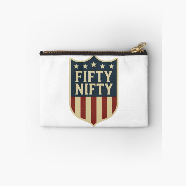 Item preview, Fifty Nifty Lyrics, Fifty Nifty United States, 50 Nifty United States designed and sold by graphic-genie.