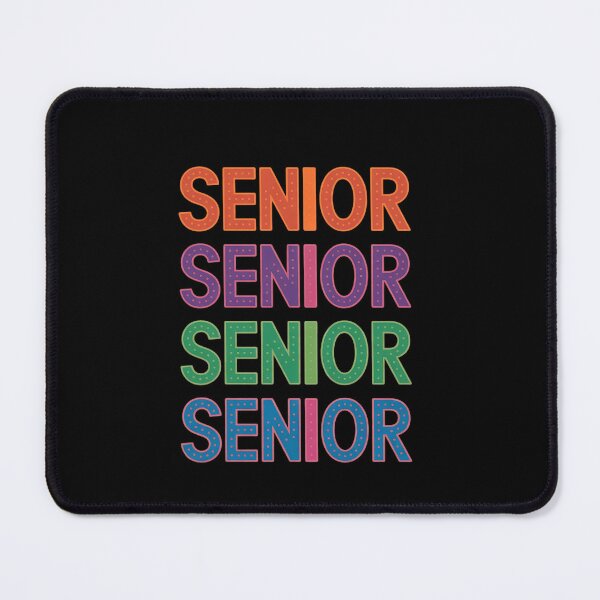 Item preview, Senior 2025 Class Of 2025 Back To School Graduation designed and sold by EllinoKlemo.