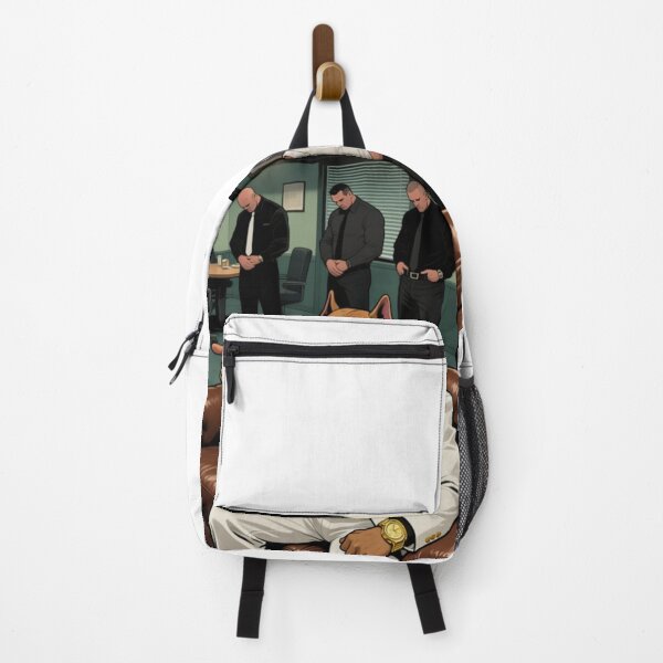 Item preview, Leadership roles and personalities. designed and sold by Whose-sweat.