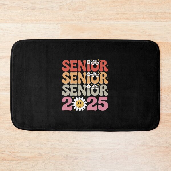 Item preview, Senior 2025 Class of 2025 Seniors Graduation 2025  designed and sold by EllinoKlemo.