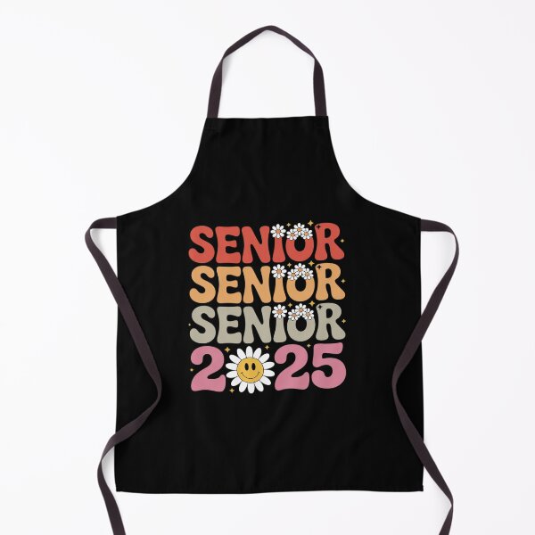 Item preview, Senior 2025 Class of 2025 Seniors Graduation 2025 designed and sold by EllinoKlemo.