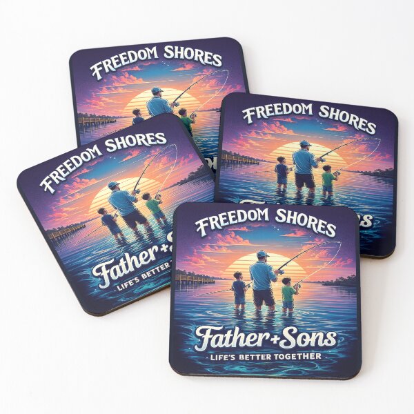 Item preview, Life’s Better Together designed and sold by FreedomShores.