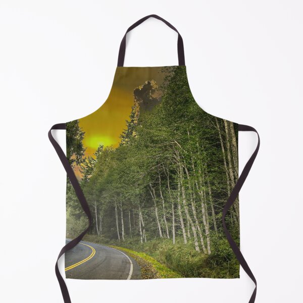 Item preview, S-Curve designed and sold by Steve Walser.