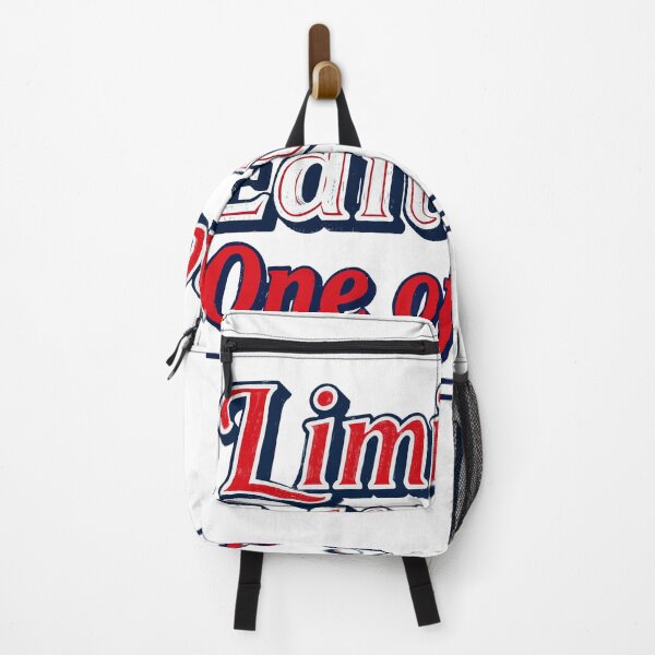 Item preview,  I Am a Limited Edition, One of One designed and sold by SugarCore.