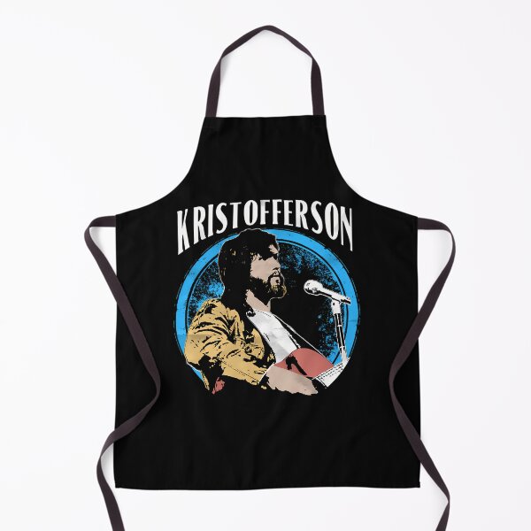 Artikelvorschau, Kris Kristofferson, Musiker im Vintage-Stil entworfen und verkauft von LBominguez88.