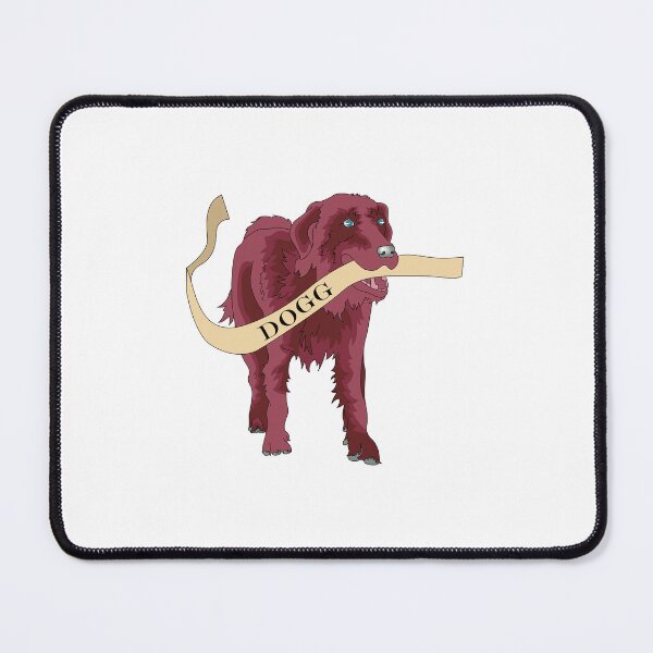 Item preview, dog designed and sold by TT-flower.