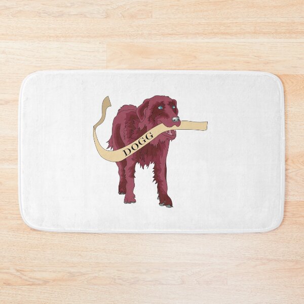 Item preview, dog designed and sold by TT-flower.