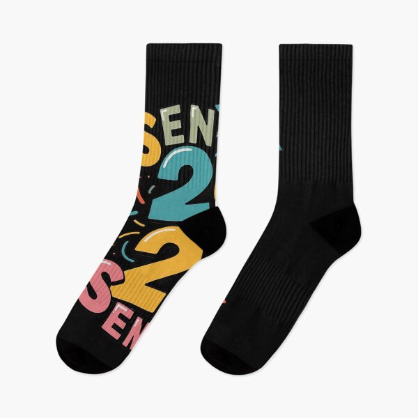 Item preview, Senior 2025 Class of 2025 Back To School Graduation Teacher  designed and sold by EllinoKlemo.