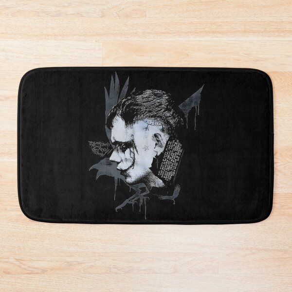 Item preview, Classic Funny Vintage Best Horror Retro Movie Gothic Scary Year Of The designed and sold by serqeydoomunf.