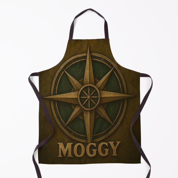 Item preview, dragons of the north designed and sold by Moggordon.