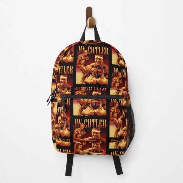 Item preview, Jay Cutler Vintage Bodybuilding designed and sold by LBominguez88.