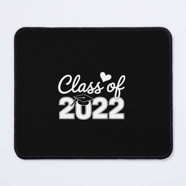 Item preview, Senior 2025 Class of 2025 Graduation for College High School designed and sold by EllinoKlemo.