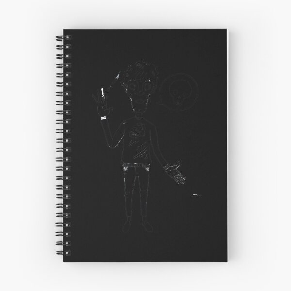 Item preview, Dark Tony designed and sold by cmarazdv.