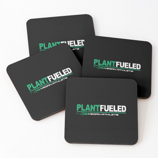 Item preview, Vegan Athlete Plant Based Lifestyle designed and sold by yiflzxpauu41.