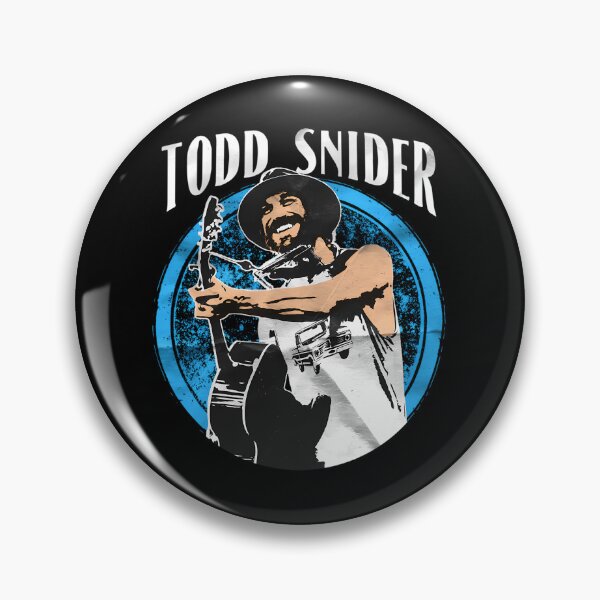 Item preview, Todd Snyder Guitarist Retro designed and sold by LBominguez88.