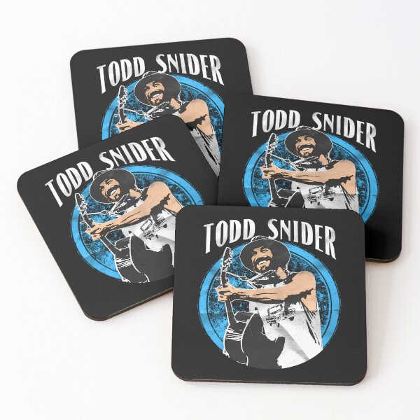 Item preview, Todd Snyder Guitarist Retro designed and sold by LBominguez88.
