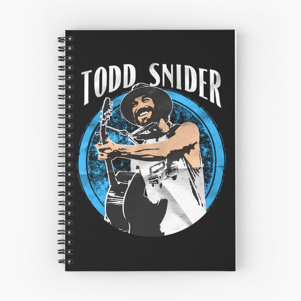 Item preview, Todd Snyder Guitarist Retro designed and sold by LBominguez88.