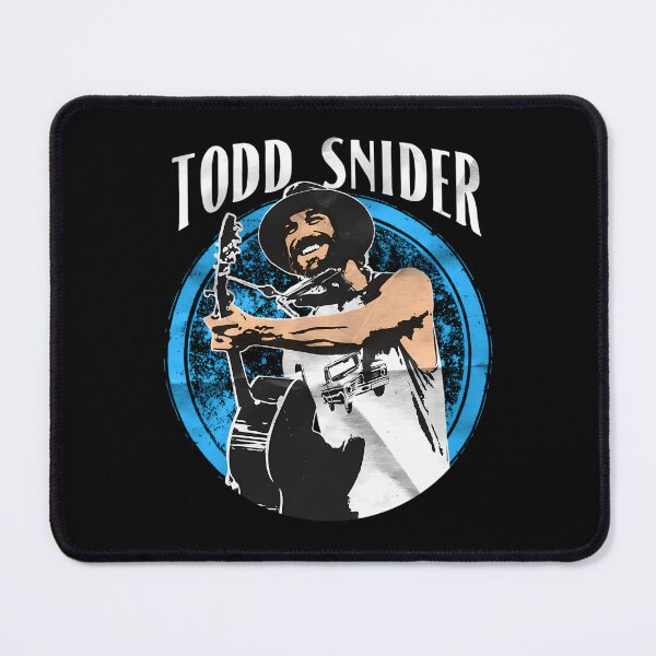 Item preview, Todd Snyder Guitarist Retro designed and sold by LBominguez88.