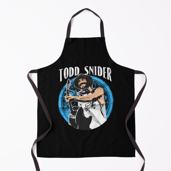 Item preview, Todd Snyder Guitarist Retro designed and sold by LBominguez88.