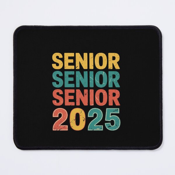 Item preview, Senior 2025 Graduation Class of 2025 designed and sold by EllinoKlemo.
