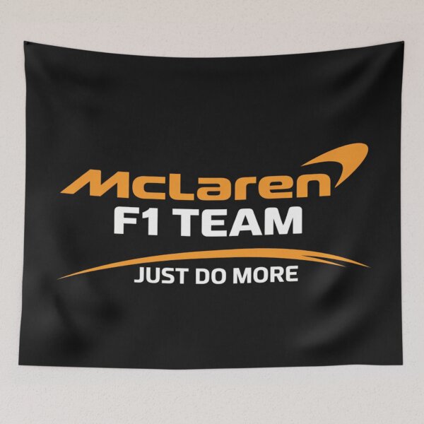 Item preview, Just Do More designed and sold by Random Designs.